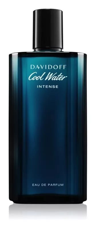 π Cool Water Intense EDP