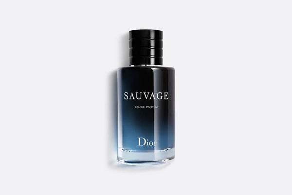🔥 Dior Sauvage EDP | Long-Lasting