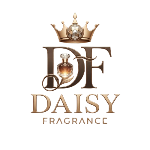 Daisy Fragrance